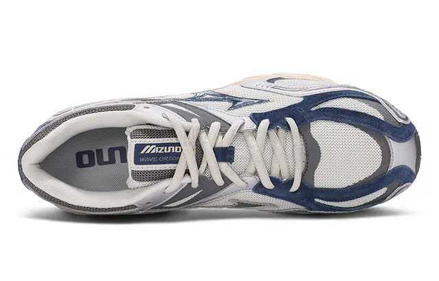 Mizuno WAVE ORION
