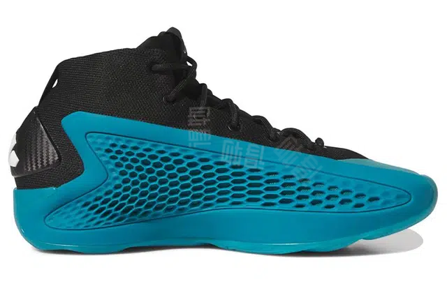adidas A.E. 1 ""