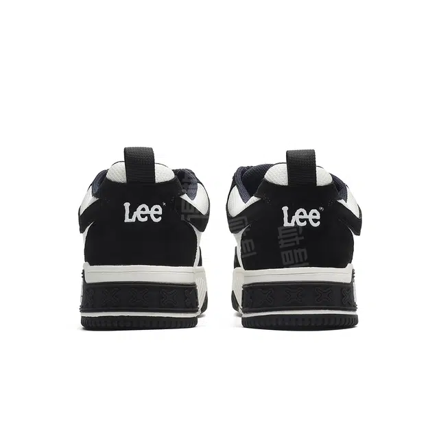 Lee