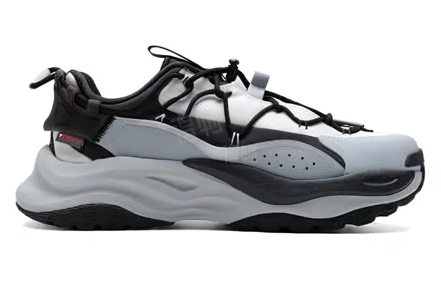 adidas Maxxwavy