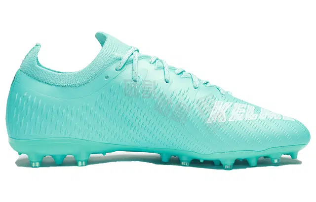 KELME 2.5 MG