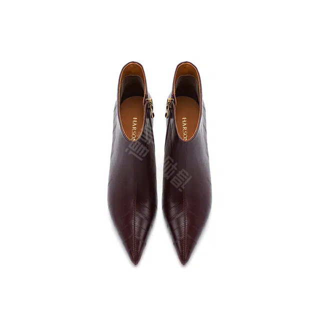 HARSON 7cm