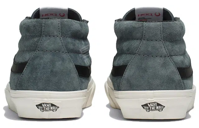 Vans SK8