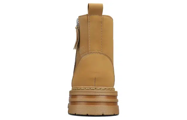 SEMIR