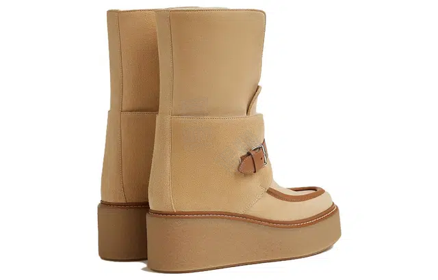 HERMES
