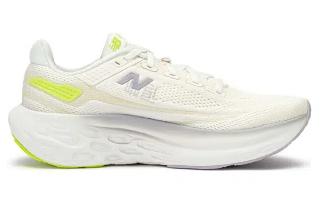 New Balance NB 1080