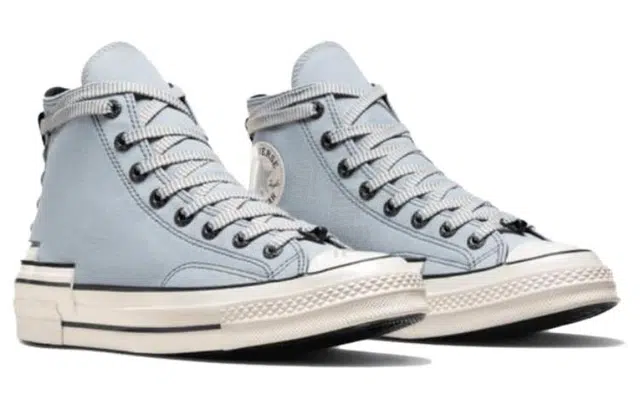 Converse 1970s
