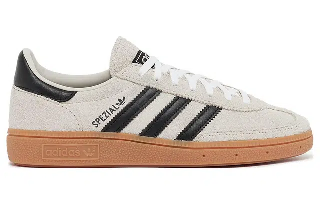 adidas originals Handball Spzl