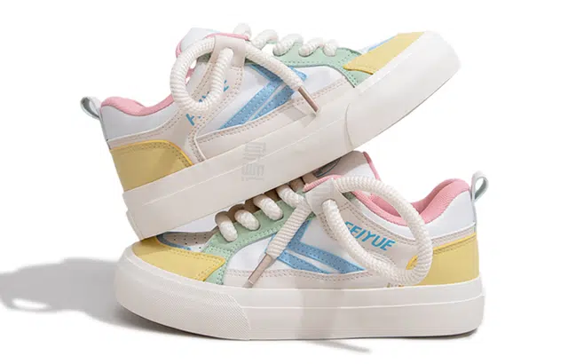 Feiyue