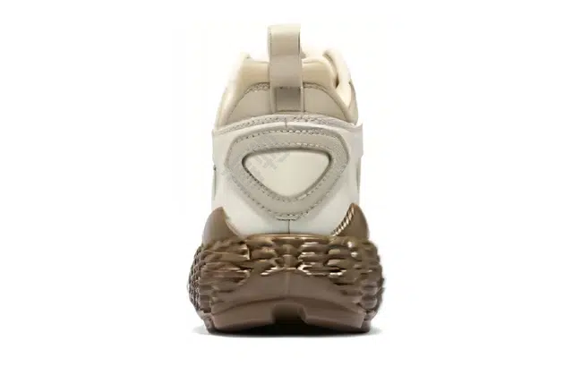 Skechers Monster