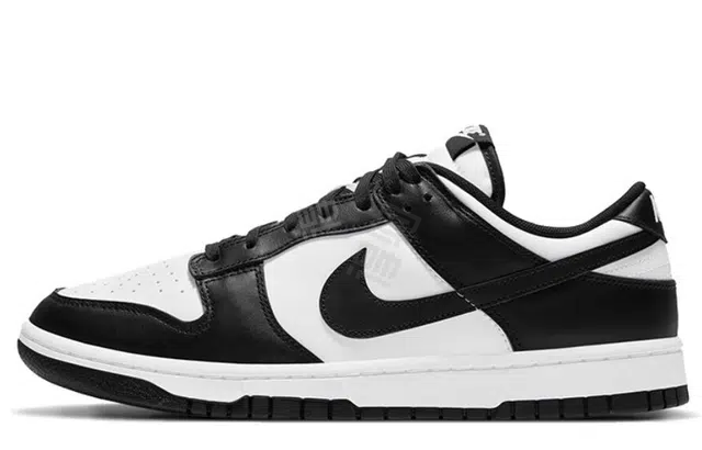 Nike Dunk Low 811