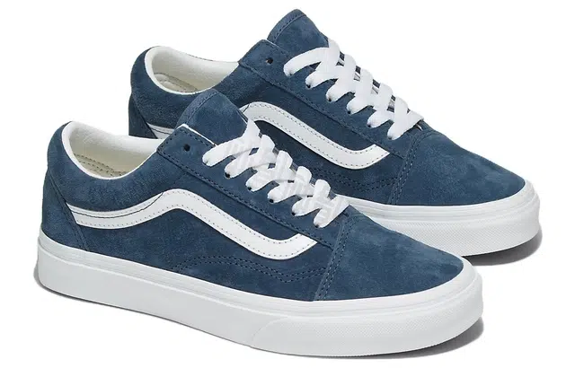 Vans Old Skool