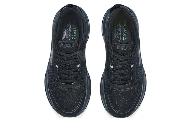 Skechers Go Walk Arch Fit Outdoor Wild