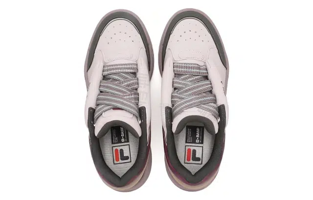 FILA MIX