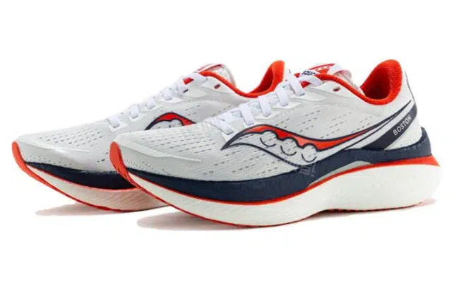Saucony Endorphin Speed 3