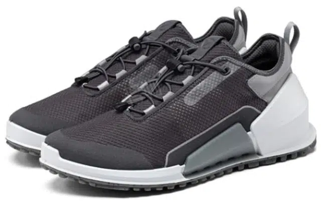 ecco Biom 2.0