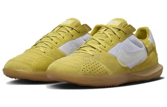 Nike Streetgato