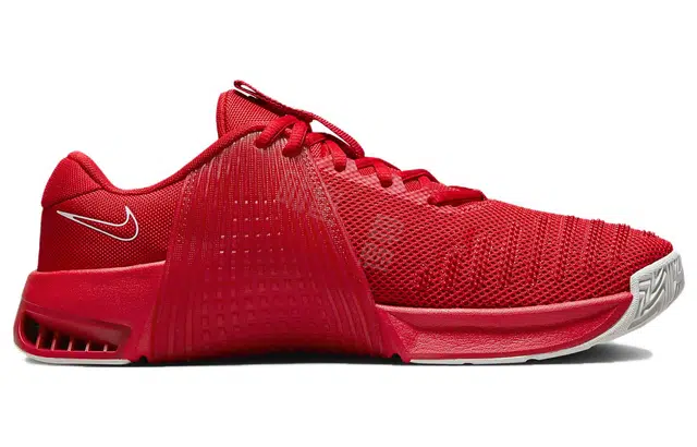 Nike Metcon 9
