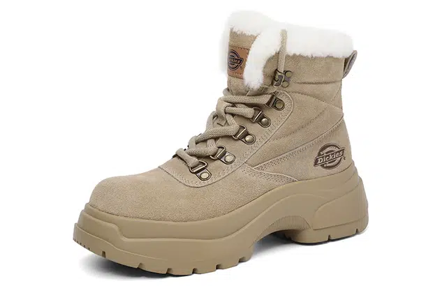 Dickies