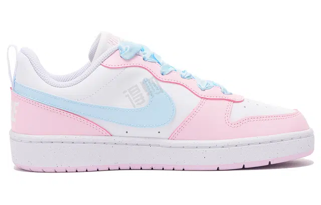 Nike Court Borough GS