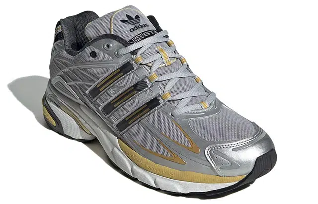 adidas Adistar Cushion 3