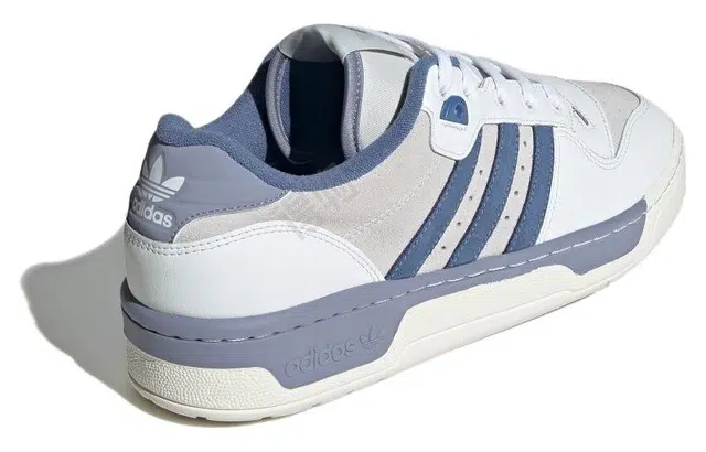 adidas originals Rivalry
