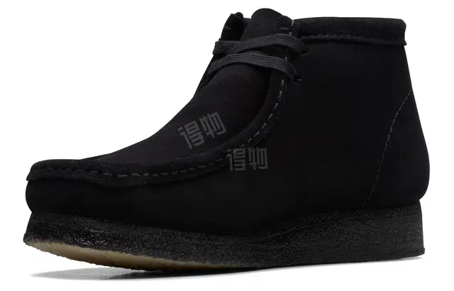 Clarks