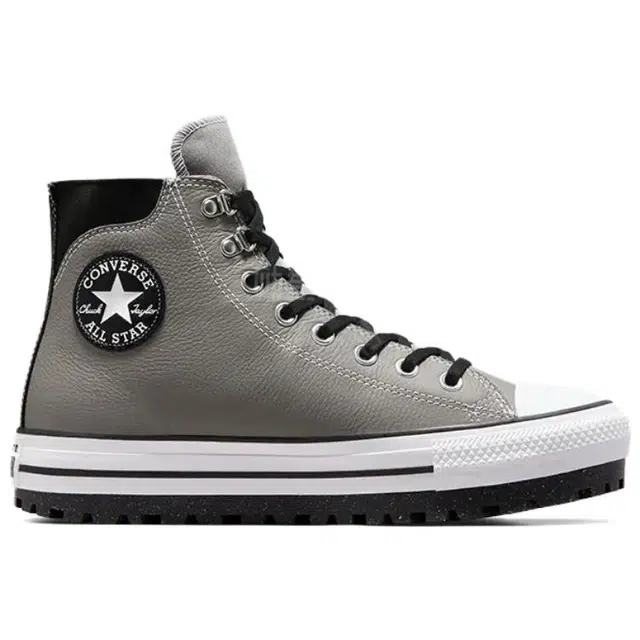 Converse All Star