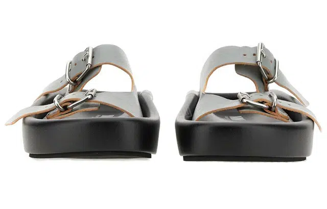 MM6 Maison Margiela 2cm