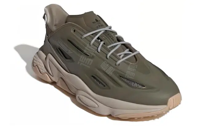 adidas originals Ozweego Celox