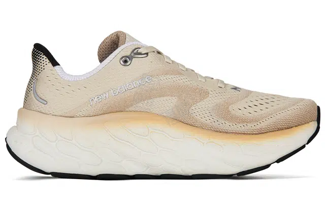 New Balance NB Fresh Foam