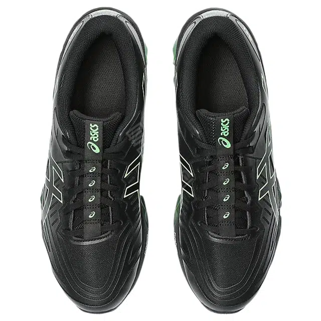 Asics GEL-Quantum 360 7