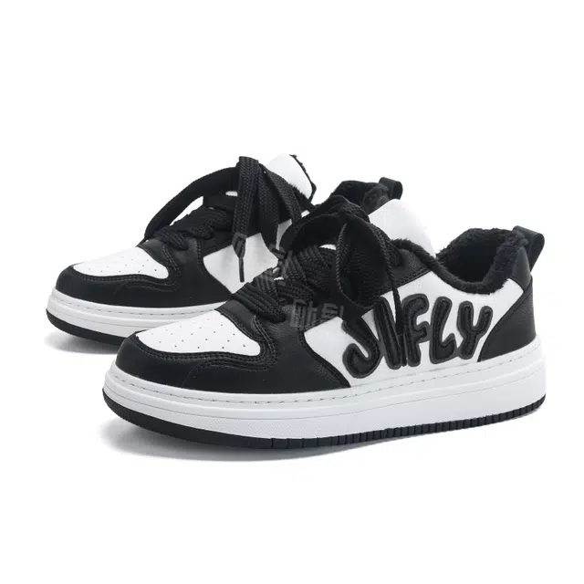 Jifffly