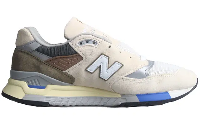 New Balance NB 998