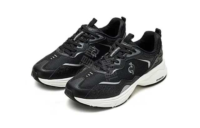 le coq sportif