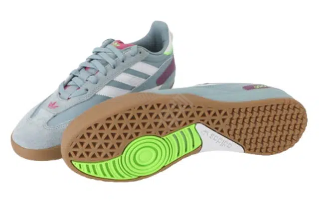adidas originals Copa Nationale