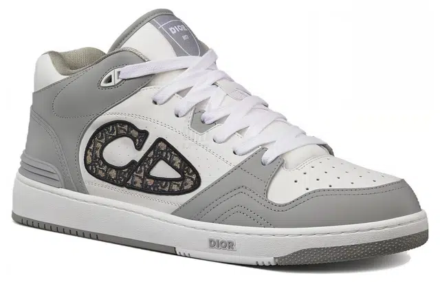 DIOR B57 CD