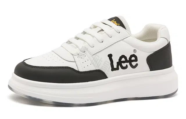 Lee