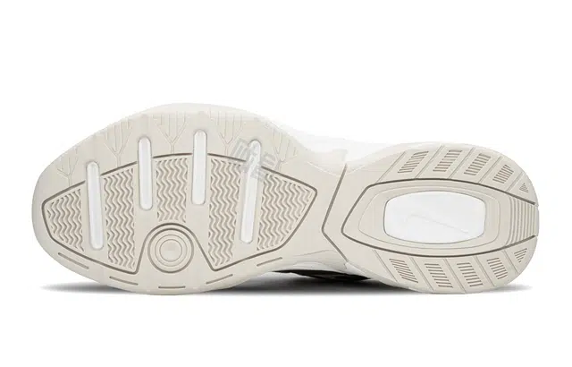 Nike M2K FZBB