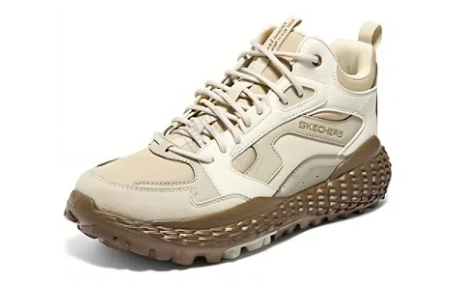 Skechers Monster