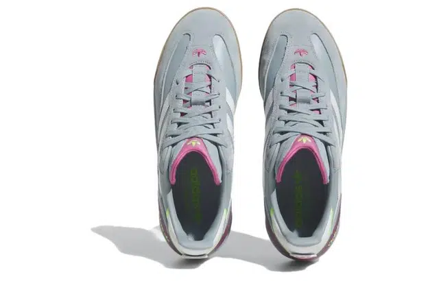 adidas originals Copa Nationale