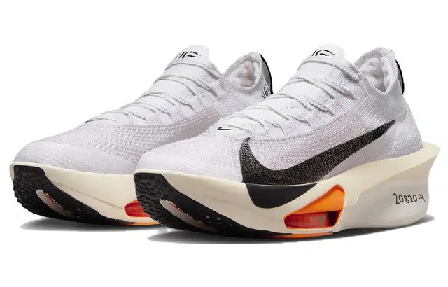 Nike Alphafly 3 "Proto"