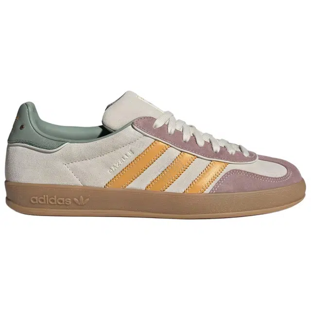 adidas Gazelle Indoor