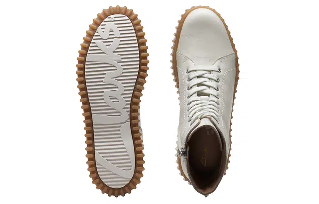 Clarks