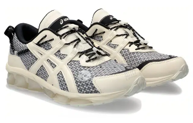 Asics Gel-Quantum 360 VII