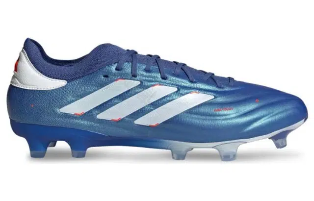 adidas Copa