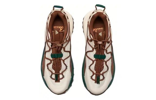 adidas Maxxwavy