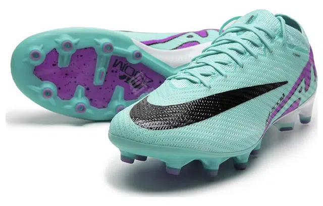 Nike Mercurial Vapor 15 Elite
