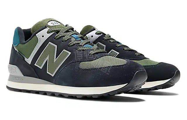 New Balance NB 574