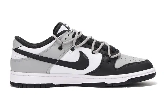 Nike Dunk Low vibe GS